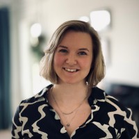 Ellen Sikkema