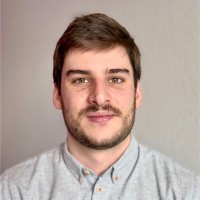 Jérémie Steinmann