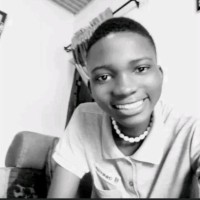 Israel Adesanya
