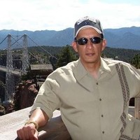 Richard Ortega
