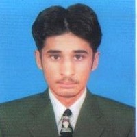 Muhammad Waseem