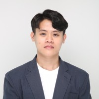 TriệU LộC