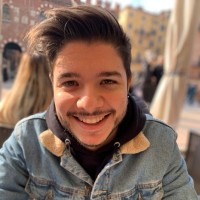 Mirko S.