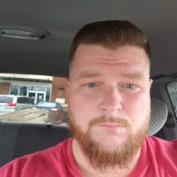Jacob Odom