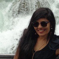 oxydermlaserclinic hetisha
