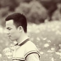 Cường Phạm Mạnh