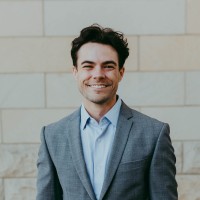 Zach Bell