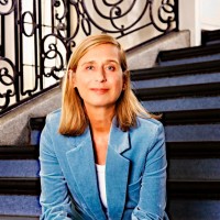 Dr. Simone Kämpfer