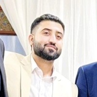 Abdullah Malik