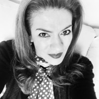 Sandra Berenice Covarrubias Guerrero