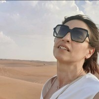 Serena Bigoni
