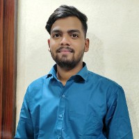Sourabh Ranbhise