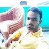 Biru Kumar