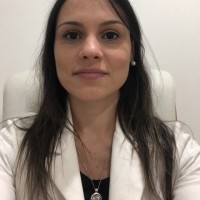 Roberta Martins