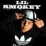 Smokey Littlelight