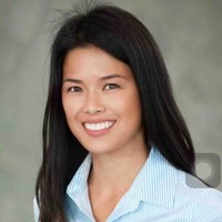 Hanh Vo