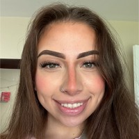 Haylee Ogeda