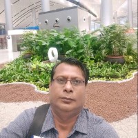 Tumarada Mohan