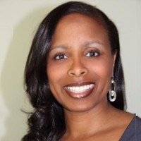 Felesha Bell, MBA, CFm