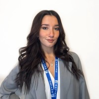 Fátima Ali