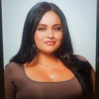 Jacqueline Salazar Paginag