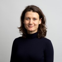 Magdalena Becker