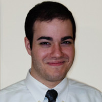 Elijah Dormi