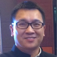 朱宏伟