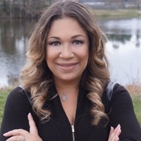 Chanell Gross