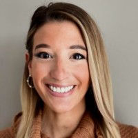 Kimberly Brantigan, Ma, Lpc