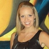 Kimberly Gibson