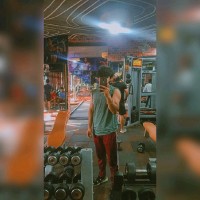 Rahul Shetty