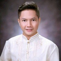 Kevin Dexter Malabanan