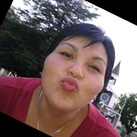 Maria Jesus Cuevas Garrido