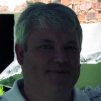 Petrus Brand