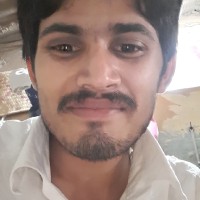 Shivam Kumar Singh