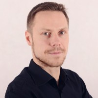 Lukasz Wolski