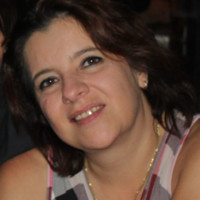 Alina Ionescu