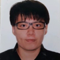 Hwee Ling Ong