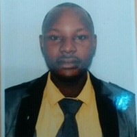 Thabit Omar