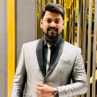 Abdul Haseeb