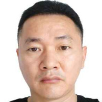 高民权