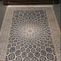 Khan antique jewellery and carpets khan