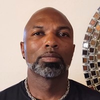 Terrance Hightower