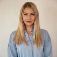 Anastasia Švábová