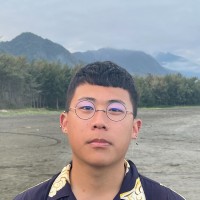 Pei-Lun Sia