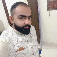Faizan Ahmed