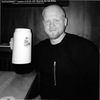 Oscar Juhlin