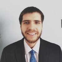 Fernando Jose Arancibia Cornejo