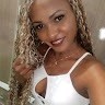Silvia Regina